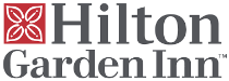 Hotel Logo