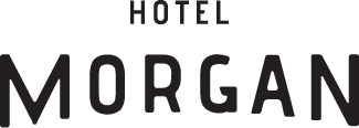 Featured Hotel