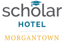 Hotel Logo