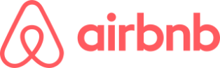 Hotel Logo