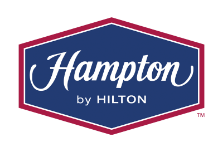 Hotel Logo