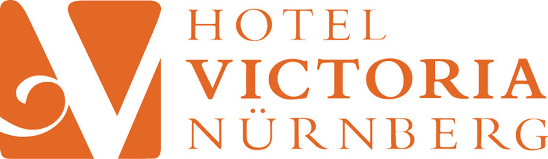 Hotel Logo