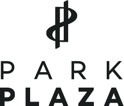 Hotel Logo