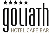 Hotel Logo