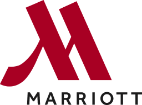 Hotel Logo