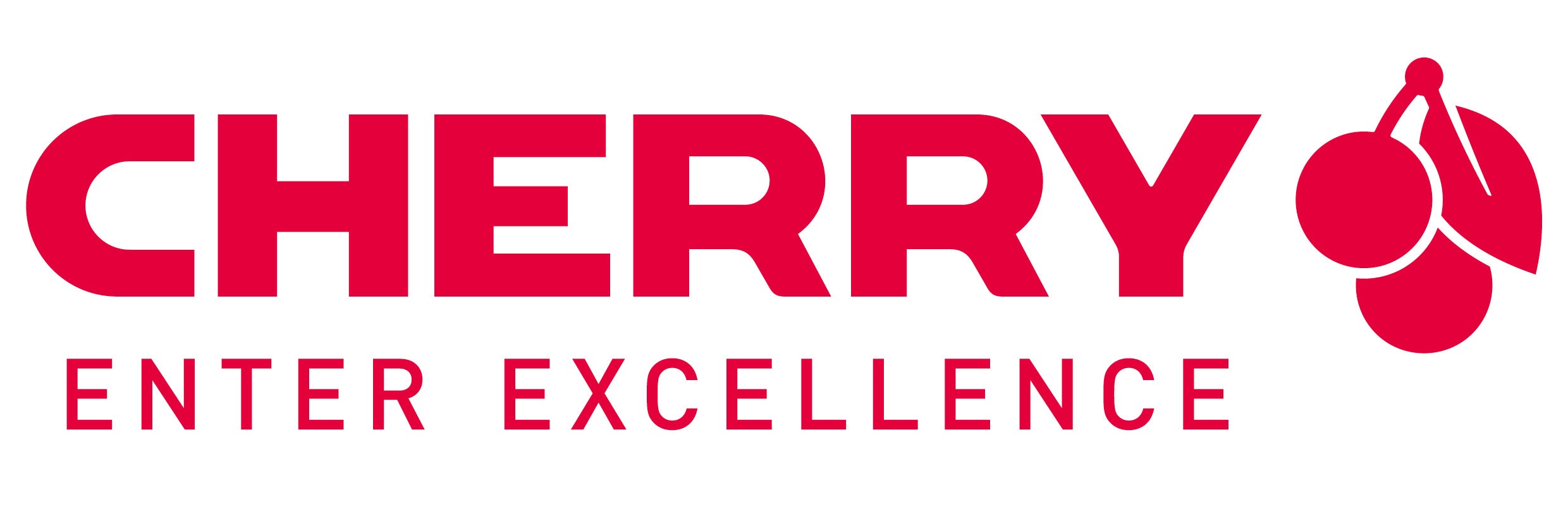CHERRY