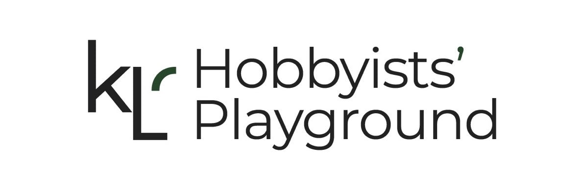 KeyLabs