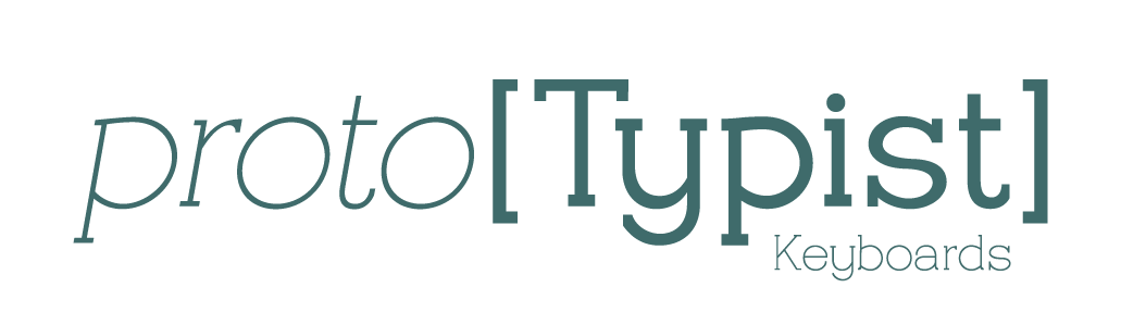 Prototypist